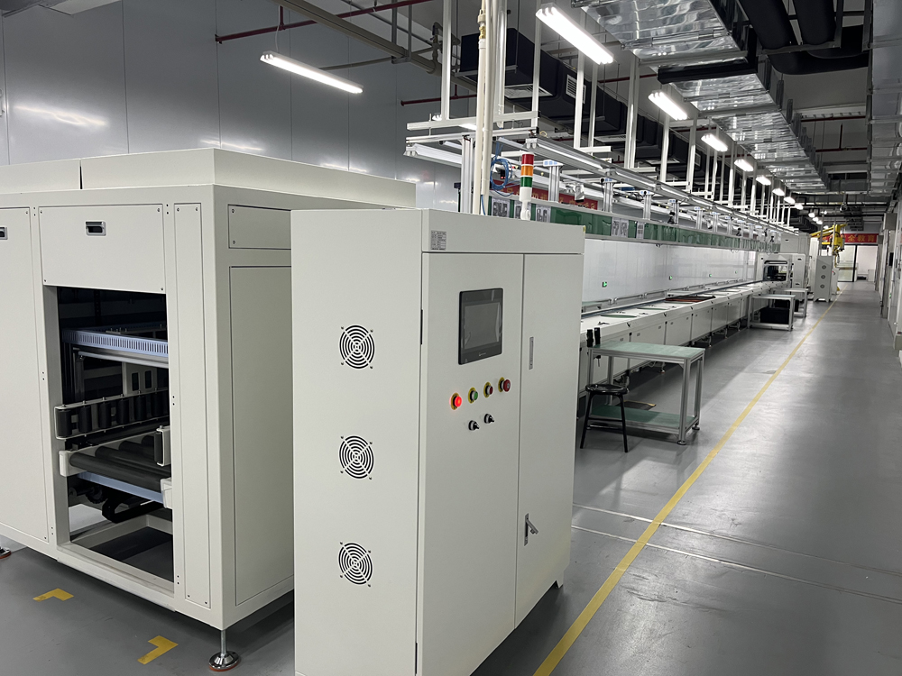 1765175761952237.jpg 服务器倍速线1.jpg