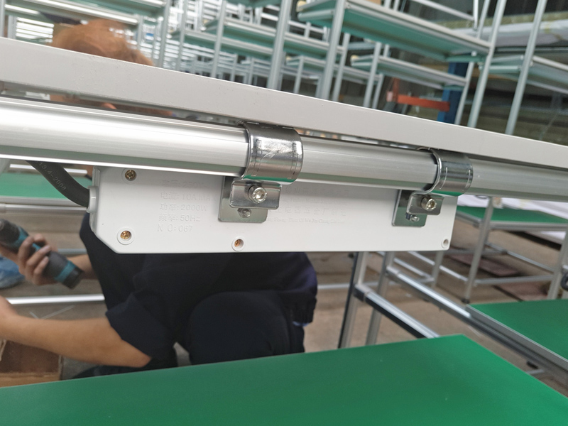 1765956249700214.jpg 12.jpg