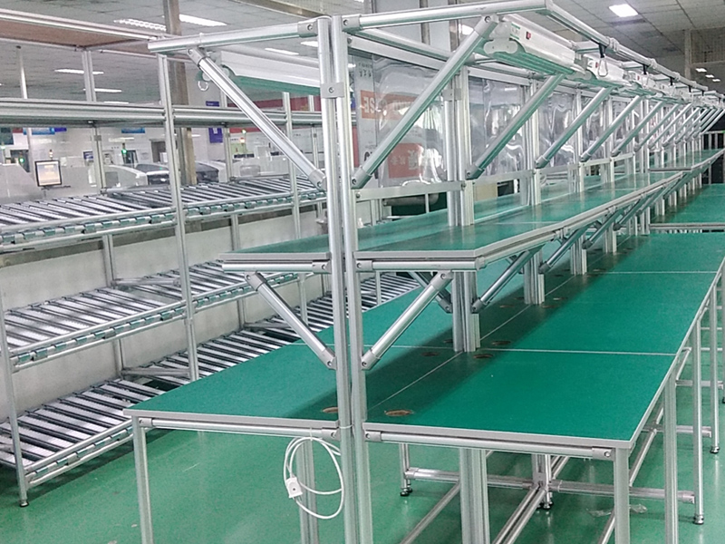 1766386210200455.jpg 40.jpg