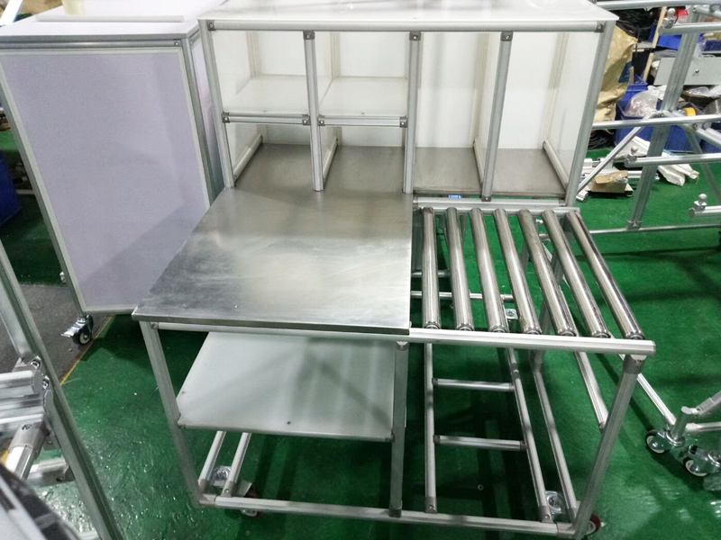 1766386225171664.jpg 43.jpg