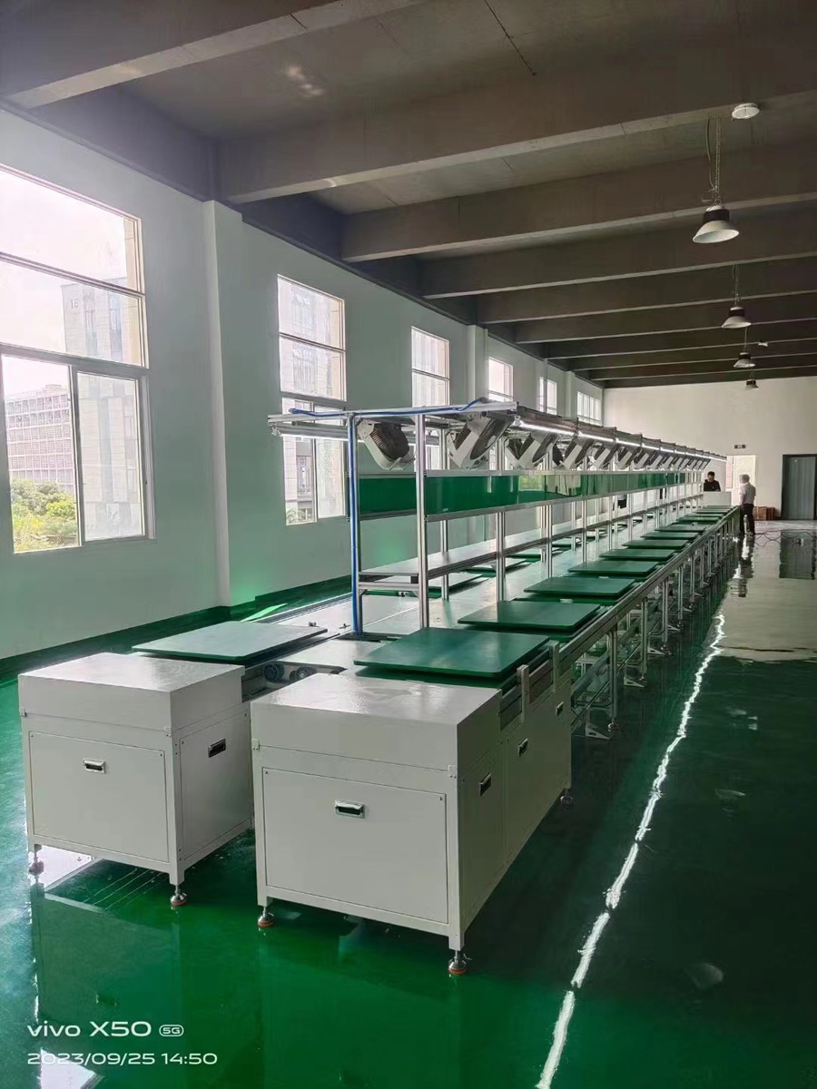 1768448044663700.jpeg 环形组装线。4.jpeg