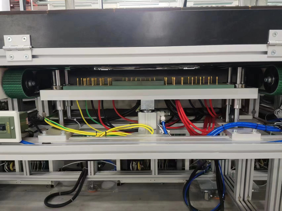 组装线 细节图2.jpeg