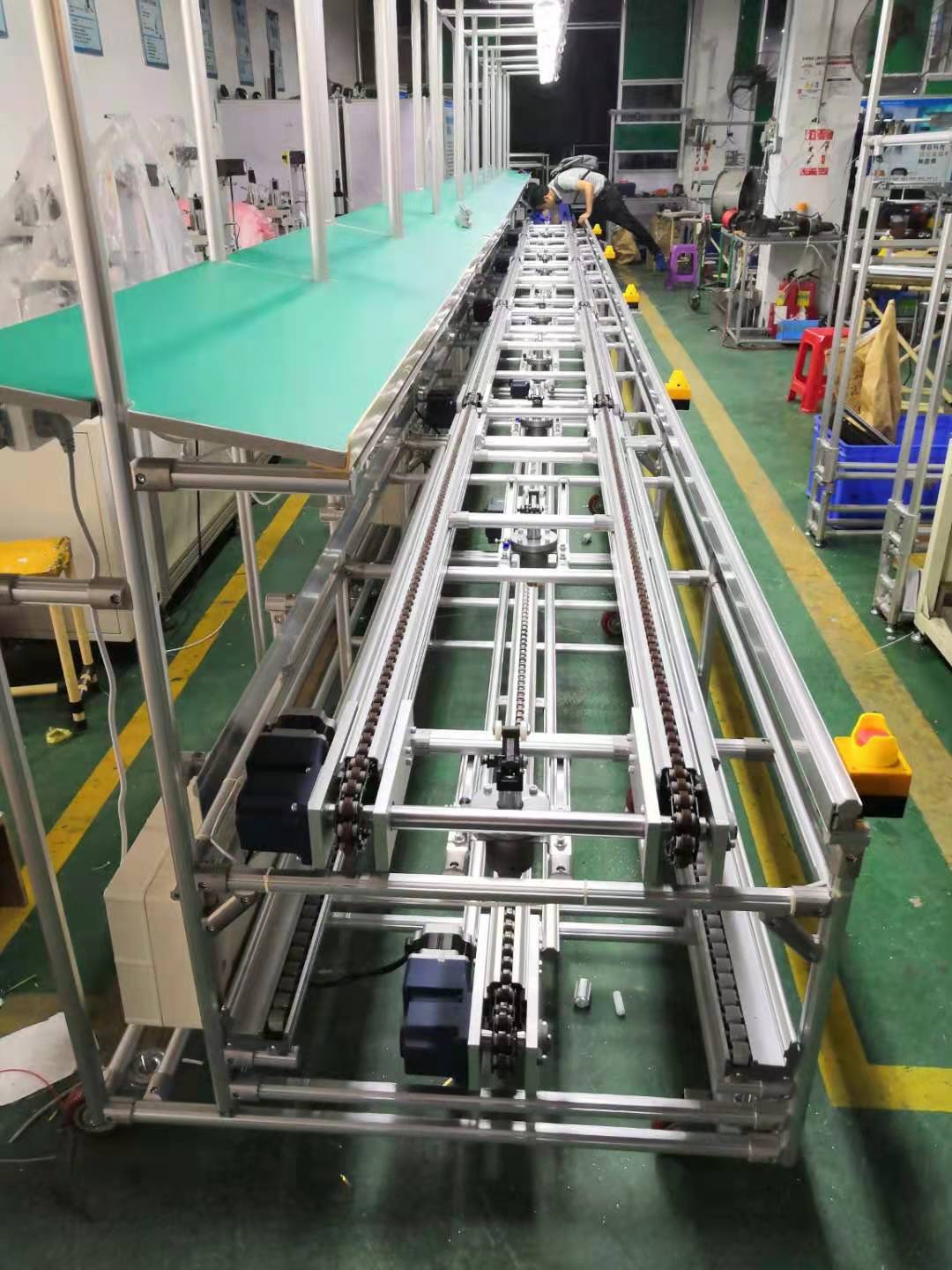 1773632122168650.jpg 999b5c6adcf3e1f1bee4839123bbced.jpg