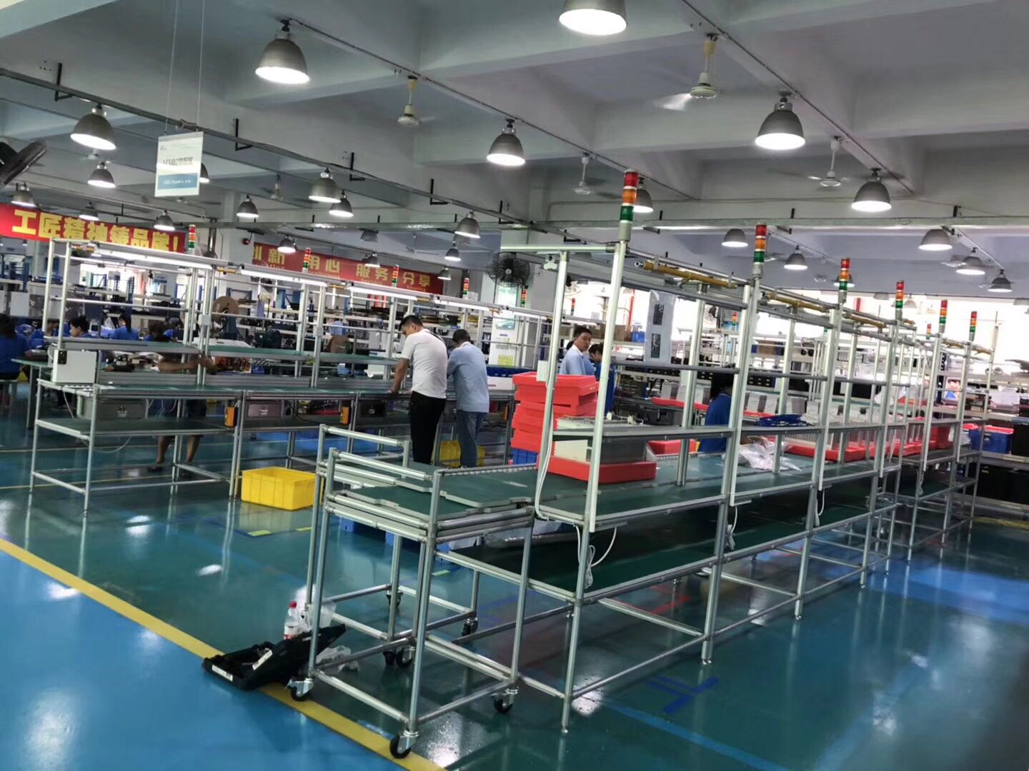 1773804438120393.jpg 微信图片_202012291609141.jpg