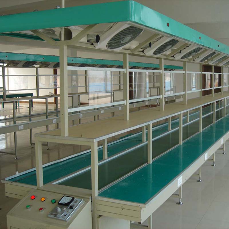 1774234807170252.jpg 5fb394a23f5d4.jpg