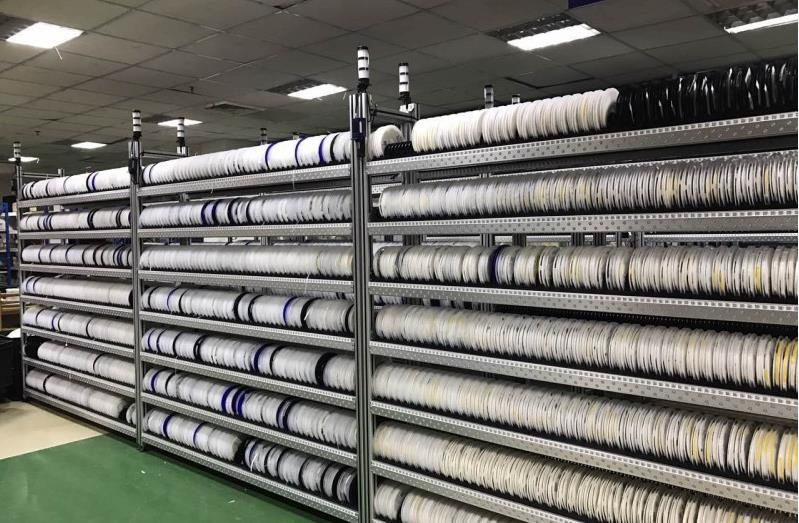 1774581182184719.jpg 微信截图_20220308165840.jpg